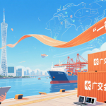 广州跨境电商与外贸的破局之路