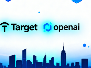 首页插图27 首页插图27