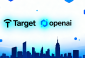 AI 界顶流牵手零售大佬！Target+OpenAI 搞事情，ChatGPT 居然能直接购物了？