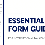 亚马逊卖家 2025 年终暴击 + 惊喜！税务不填就封号？FBA 退货居然能 “回血”？