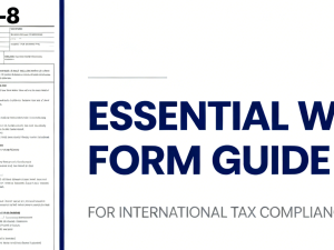 首页插图28 首页插图28