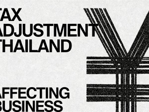 首页插图29 首页插图29