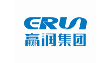 谷歌seo/sem/信息流优化插图1
