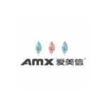 热门搜索插图40