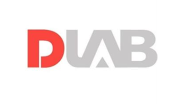 跨境电商市场推广插图3