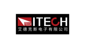 亚马逊运营专员插图4