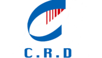 外贸业务销售插图1