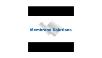 外贸业务员插图3