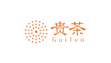 跨境电商销售主管插图1