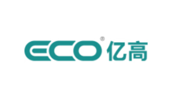 外贸业务员插图2