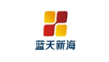 外贸电商业务员（阿里巴巴）插图4