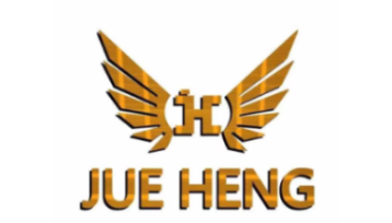 外贸电商业务员（阿里巴巴）插图3