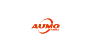 亚马逊运营专员插图3