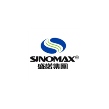 首页插图18 首页插图18