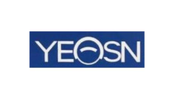 外贸业务员插图1