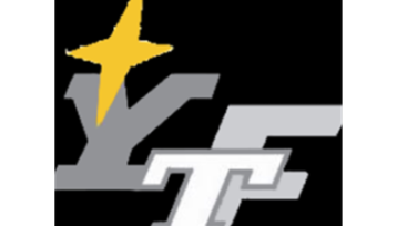 产品专员/主管插图4