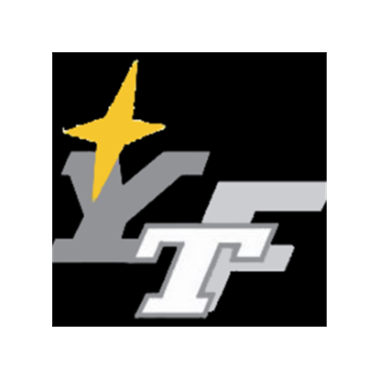 首页插图15 首页插图15