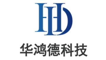 外贸业务主管插图3