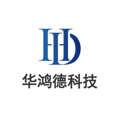 首页插图13 首页插图13