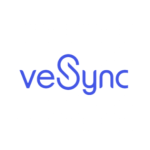 首页插图21 首页插图21