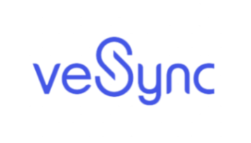 外贸业务主管插图2