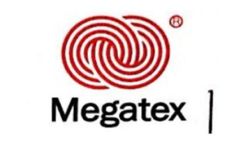 外贸业务主管插图1