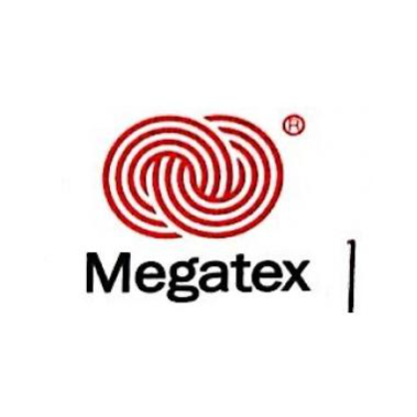 首页插图11 首页插图11