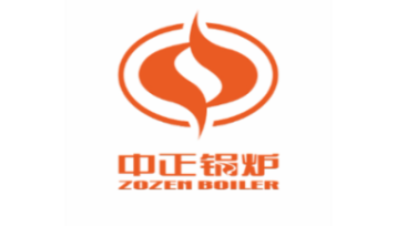 海外产品专员插图3