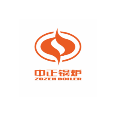 首页插图10 首页插图10