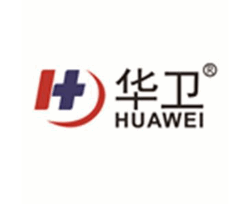 谷歌seo/sem/信息流优化插图10