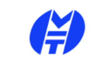 外贸业务员插图1