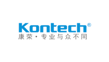 沃尔玛运营专员插图1