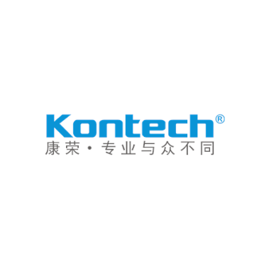 首页插图8 首页插图8