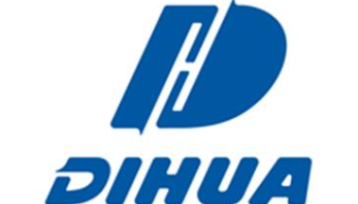 产品专员/主管插图2