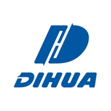 首页插图5 首页插图5