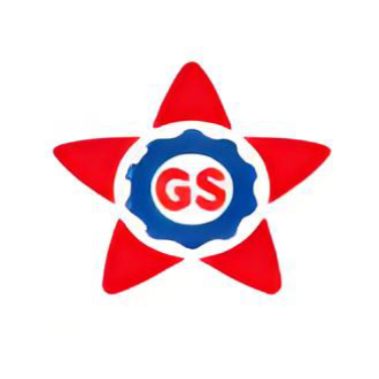 首页插图4 首页插图4